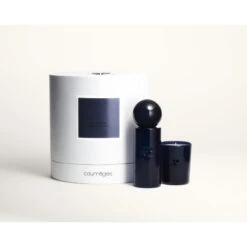COURREGES Coffret C Coffret Pour Femme