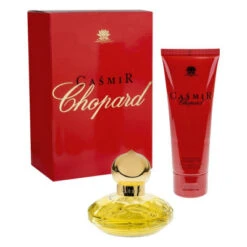 Chopard Coffret Casmir Coffret Pour Femme