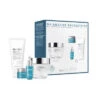 Biotherm Coffret Cera Repair Coffret Pour Femme 1 Biotherm Coffret Cera Repair Coffret Pour Femme -Guerlain Soldes Boutique coffret cera repair creme