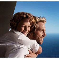 Azzaro Coffret Chrome Coffret Pour Homme 16 Azzaro Coffret Chrome Coffret Pour Homme -Guerlain Soldes Boutique coffret chrome 6