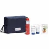 Coffret ClarinsMen Energisant Coffret Pour Homme 1 Coffret ClarinsMen Energisant Coffret Pour Homme -Guerlain Soldes Boutique coffret clarinsmen energisant