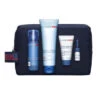 Coffret ClarinsMen Hydratation Essentiel Coffret Pour Homme 2 Coffret ClarinsMen Hydratation Essentiel Coffret Pour Homme -Guerlain Soldes Boutique coffret clarinsmen hydratation essentiel soin visage