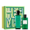 Hermès Coffret Eau D'Orange Verte Coffret à Partager 1 Hermès Coffret Eau D'Orange Verte Coffret à Partager -Guerlain Soldes Boutique coffret eau d orange verte eau de cologne