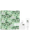 Lacoste Coffret L.12.12 Blanc Coffret Pour Homme -Guerlain Soldes Boutique coffret eau de lacoste l1212 blanc