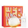 Hermès Coffret Eau Des Merveilles Coffret Pour Femme 1 Hermès Coffret Eau Des Merveilles Coffret Pour Femme -Guerlain Soldes Boutique coffret eau des merveilles eau de toilette