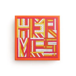 Hermès Coffret Eau Des Merveilles Coffret Pour Femme -Guerlain Soldes Boutique coffret eau des merveilles eau de toilette 3