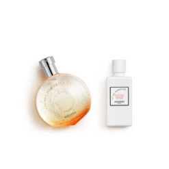 Hermès Coffret Eau Des Merveilles Coffret Pour Femme -Guerlain Soldes Boutique coffret eau des merveilles eau de toilette 6