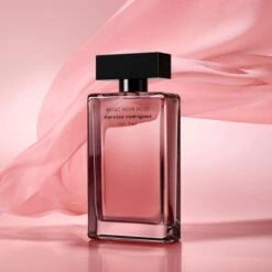 Narciso Rodriguez Coffret For Her Musc Noir Rose Coffret Pour Femme -Guerlain Soldes Boutique coffret for her musc noir rose eau de parfum 2