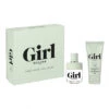 Rochas Coffret Girl Coffret Pour Femme 1 Rochas Coffret Girl Coffret Pour Femme -Guerlain Soldes Boutique coffret girl eau de toilette
