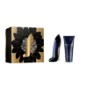 Carolina Herrera Coffret Good Girl Coffret Pour Femme