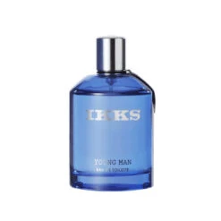 Coffret IKKS Young Man Riviera Dream Coffret Pour Enfant 8 Coffret IKKS Young Man Riviera Dream Coffret Pour Enfant -Guerlain Soldes Boutique coffret ikks young man riviera dream 2