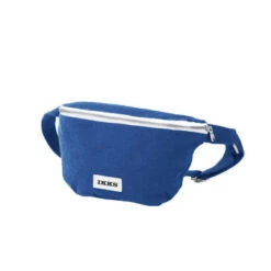 Coffret IKKS Young Man Riviera Dream Coffret Pour Enfant 9 Coffret IKKS Young Man Riviera Dream Coffret Pour Enfant -Guerlain Soldes Boutique coffret ikks young man riviera dream 3