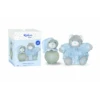 Coffret Kaloo Dragée Coffret Pour Enfant 2 Coffret Kaloo Dragée Coffret Pour Enfant -Guerlain Soldes Boutique coffret kaloo blue