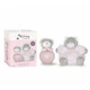 Coffret Kaloo Lilirose Coffret Pour Enfant -Guerlain Soldes Boutique coffret kaloo lilirose