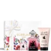 Guerlain Coffret La Petite Robe Noire Coffret Pour Femme -Guerlain Soldes Boutique coffret la petite robe noire eau de parfum intense