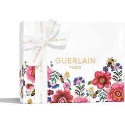 Guerlain Coffret La Petite Robe Noire Coffret Pour Femme 10 Guerlain Coffret La Petite Robe Noire Coffret Pour Femme -Guerlain Soldes Boutique coffret la petite robe noire eau de parfum intense 2