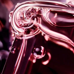 Guerlain Coffret La Petite Robe Noire Coffret Pour Femme 12 Guerlain Coffret La Petite Robe Noire Coffret Pour Femme -Guerlain Soldes Boutique coffret la petite robe noire eau de parfum intense 4