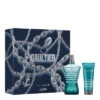 Jean Paul Gaultier Coffret Le Male Coffret Pour Homme 2 Jean Paul Gaultier Coffret Le Male Coffret Pour Homme -Guerlain Soldes Boutique coffret le male eau de toilette