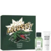 Lacoste Coffret Match Point Coffret Pour Homme 2 Lacoste Coffret Match Point Coffret Pour Homme -Guerlain Soldes Boutique coffret match point eau de toilette