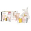 Clarins Coffret Maternité - Donner La Vie En Beauté Coffret Pour Femme 2 Clarins Coffret Maternité - Donner La Vie En Beauté Coffret Pour Femme -Guerlain Soldes Boutique coffret maternite