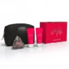 Coffret Mauboussin à La Folie Coffret Pour Femme 1 Coffret Mauboussin à La Folie Coffret Pour Femme -Guerlain Soldes Boutique coffret mauboussin a la folie eau de parfum