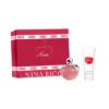 Nina Ricci Coffret Nina Coffret Pour Femme -Guerlain Soldes Boutique coffret nina