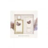 Reminiscence Coffret Patchouli Blanc Coffret Pour Femme -Guerlain Soldes Boutique coffret patchouli blanc