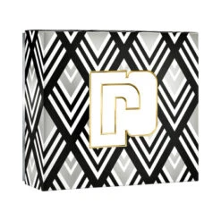 Paco Rabanne Coffret Phantom Coffret Pour Homme -Guerlain Soldes Boutique coffret phantom eau de toilette 2