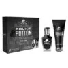 Police Coffret Potion For Him Coffret Pour Homme 1 Police Coffret Potion For Him Coffret Pour Homme -Guerlain Soldes Boutique coffret potion for him
