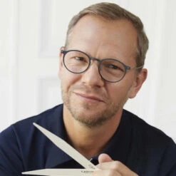 Coffret Pour Un Homme De CARON Coffret Pour Homme 11 Coffret Pour Un Homme De CARON Coffret Pour Homme -Guerlain Soldes Boutique coffret pour un homme de caron 3