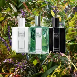 Coffret Pour Un Homme De CARON Coffret Pour Homme 13 Coffret Pour Un Homme De CARON Coffret Pour Homme -Guerlain Soldes Boutique coffret pour un homme de caron 5