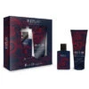 Replay Coffret Red Dragon Coffret Pour Homme -Guerlain Soldes Boutique coffret red dragon