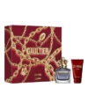 Jean Paul Gaultier Coffret Scandal Pour Homme Coffret Pour Homme -Guerlain Soldes Boutique coffret scandal pour homme eau de toilette