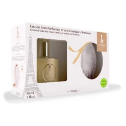 Coffret Sophie La Girafe Coffret Pour Enfant -Guerlain Soldes Boutique coffret sophie la girafe 2