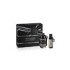Viktor&Rolf Coffret Spicebomb Coffret Pour Homme -Guerlain Soldes Boutique coffret spicebomb