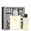 Coffret Terre D'Hermès Eau Givrée Coffret Pour Homme -Guerlain Soldes Boutique coffret terre d hermes eau givree