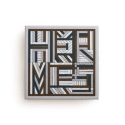 Coffret Terre D'Hermès Eau Givrée Coffret Pour Homme -Guerlain Soldes Boutique coffret terre d hermes eau givree 1 3