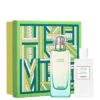 Hermès Coffret Un Jardin Sur Le Nil Coffret à Partager 2 Hermès Coffret Un Jardin Sur Le Nil Coffret à Partager -Guerlain Soldes Boutique coffret un jardin sur le nil eau de toilette