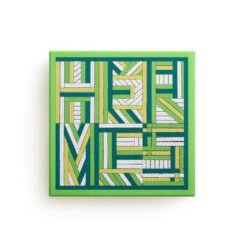 Hermès Coffret Un Jardin Sur Le Nil Coffret à Partager 9 Hermès Coffret Un Jardin Sur Le Nil Coffret à Partager -Guerlain Soldes Boutique coffret un jardin sur le nil eau de toilette 3