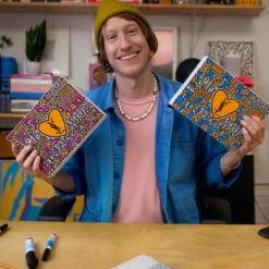 Yves Saint Laurent Coffret Y Coffret Pour Homme -Guerlain Soldes Boutique coffret y eau de parfum 5