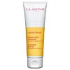 Clarins Comfort Scrub Exfoliant 2 Clarins Comfort Scrub Exfoliant -Guerlain Soldes Boutique comfort scrub