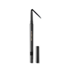Guerlain Contour G Le Crayon Yeux Couleur Intense
