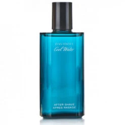 Davidoff Cool Water Après-Rasage