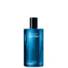 Davidoff Cool Water Eau De Toilette -Guerlain Soldes Boutique cool water edt