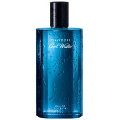 Davidoff Cool Water Eau De Toilette -Guerlain Soldes Boutique cool water edt 2