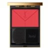 Yves Saint Laurent Couture Blush Blush 1 Yves Saint Laurent Couture Blush Blush -Guerlain Soldes Boutique couture blush
