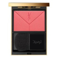 Yves Saint Laurent Couture Blush Blush -Guerlain Soldes Boutique couture blush 4