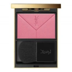 Yves Saint Laurent Couture Blush Blush -Guerlain Soldes Boutique couture blush 6