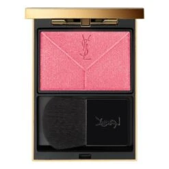 Yves Saint Laurent Couture Blush Blush -Guerlain Soldes Boutique couture blush 7