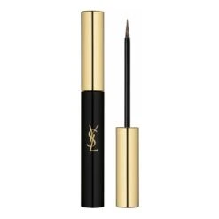 Yves Saint Laurent Couture Eyeliner Eyeliner -Guerlain Soldes Boutique couture eye liner 2